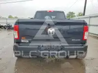 2020 RAM 3500 фото