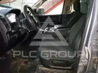 2020 RAM 3500 фото