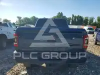 2020 RAM 3500 фото