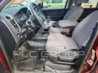 2020 RAM 3500 фото