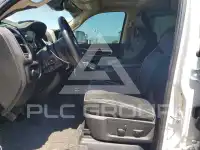 2020 RAM 3500 фото
