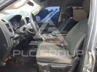 2020 RAM 3500 фото