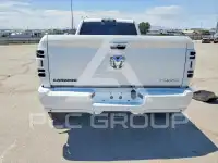 2020 RAM 3500 фото