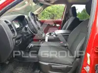 2020 RAM 3500 photo