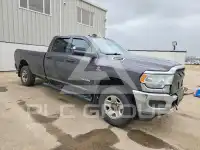 2020 RAM 3500 фото