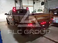 2020 RAM 3500 фото