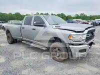 2020 RAM 3500 фото