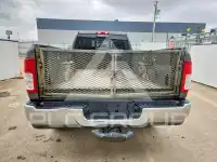2020 RAM 3500 фото