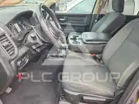 2020 RAM 3500 фото
