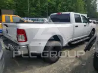 2020 RAM 3500 photo