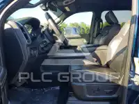 2020 RAM 3500 фото