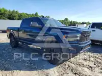 2020 RAM 3500 фото