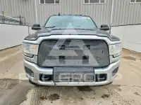 2020 RAM 3500 фото
