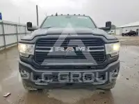 2020 RAM 3500 фото