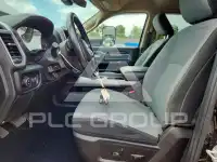 2020 RAM 3500 фото