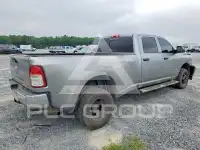 2020 RAM 3500 фото