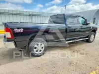 2020 RAM 3500 фото
