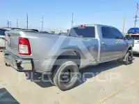 2020 RAM 3500 фото