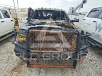 2020 RAM 3500 фото