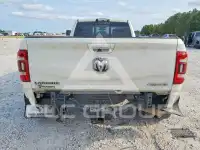 2020 RAM 3500 фото
