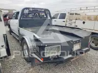 2020 RAM 3500 фото