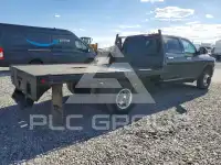 2020 RAM 3500 фото