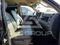 2020 RAM 3500 фото