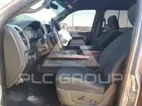 2020 RAM 3500 фото