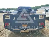 2020 RAM 3500 фото