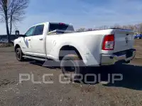 2020 RAM 3500 фото