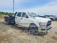 2020 RAM 3500 фото