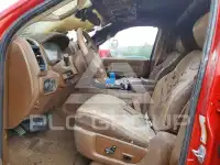 2020 RAM 3500 фото