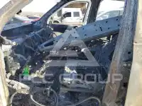 2020 RAM 3500 фото