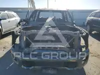 2020 RAM 3500 фото