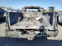 2020 RAM 3500 фото