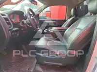 2020 RAM 5500 фото