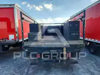 2020 RAM 5500 фото