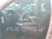 2020 RAM 5500 photo