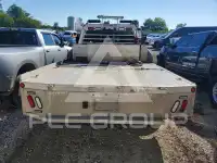 2020 RAM 5500 фото