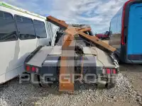 2020 RAM 5500 photo