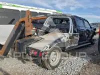 2020 RAM 5500 photo