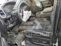 2020 RAM 5500 photo
