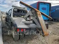 2020 RAM 5500 photo