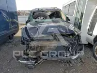 2020 RAM 5500 photo