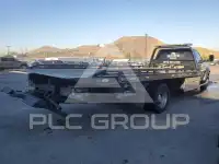 2020 RAM 5500 photo