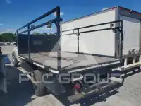 2020 RAM 5500 photo