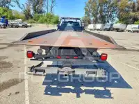 2020 RAM 5500 фото