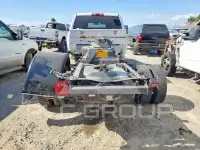 2020 RAM 5500 photo