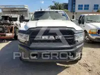 2020 RAM 5500 photo