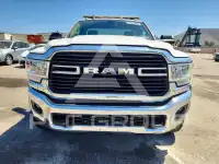 2020 RAM 5500 фото